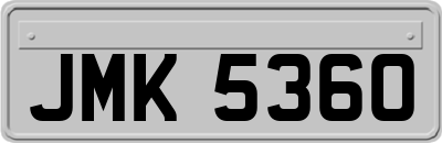 JMK5360