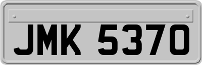 JMK5370
