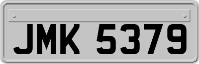 JMK5379