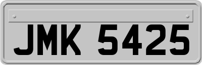 JMK5425