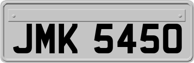 JMK5450