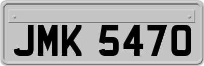 JMK5470