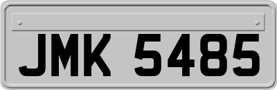 JMK5485
