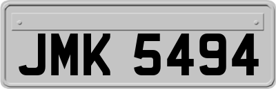 JMK5494