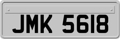 JMK5618