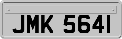 JMK5641