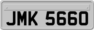 JMK5660