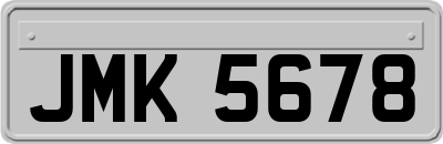 JMK5678