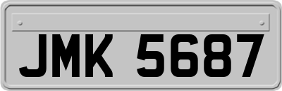 JMK5687