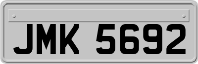 JMK5692