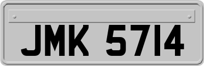 JMK5714