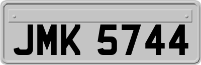 JMK5744