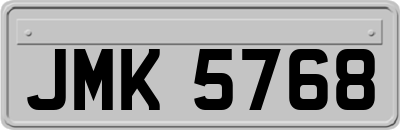 JMK5768