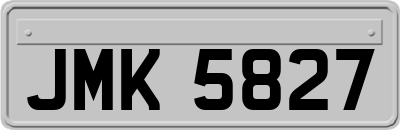 JMK5827