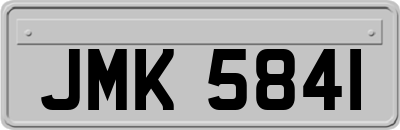 JMK5841