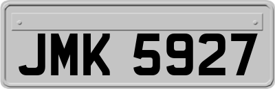 JMK5927