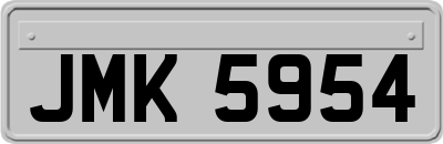 JMK5954