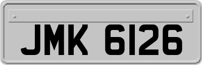 JMK6126