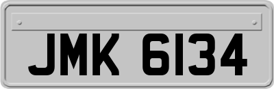 JMK6134