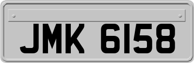 JMK6158