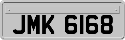 JMK6168