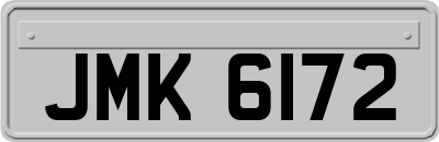 JMK6172
