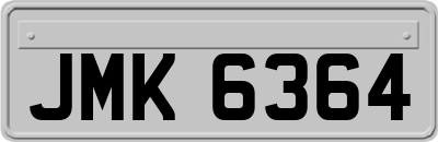 JMK6364