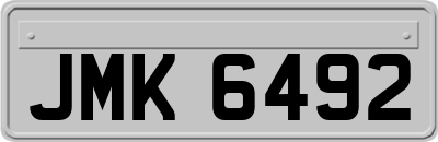 JMK6492