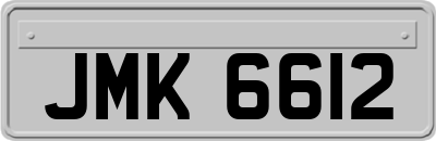 JMK6612
