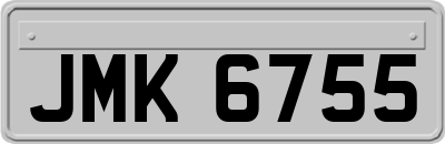 JMK6755