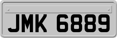 JMK6889