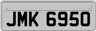 JMK6950