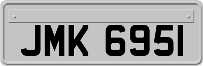 JMK6951
