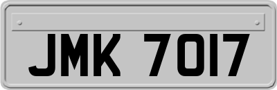 JMK7017