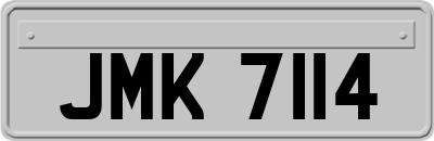 JMK7114