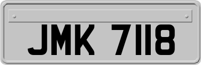 JMK7118