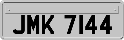 JMK7144