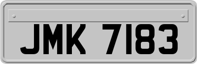 JMK7183