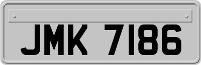 JMK7186