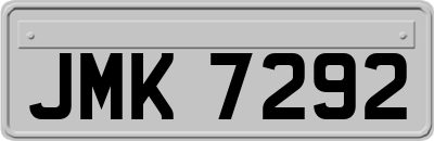JMK7292