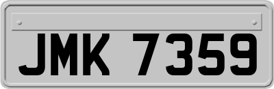 JMK7359