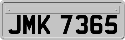 JMK7365