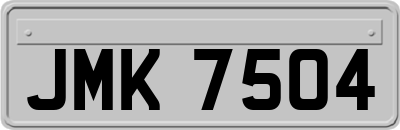 JMK7504