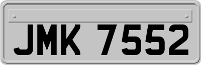 JMK7552