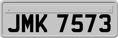 JMK7573