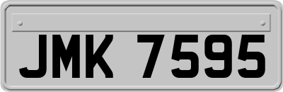 JMK7595