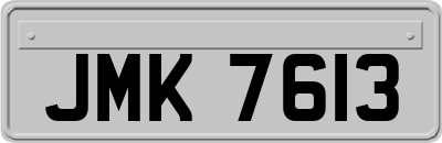JMK7613