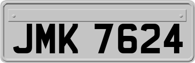JMK7624