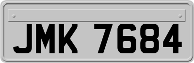JMK7684