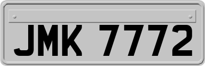 JMK7772